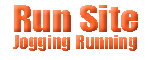Running Jogging Runsite